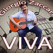 Viva (Giorgio Zaccari)